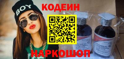 мдпв Жуковский