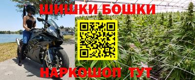 круглые Заводоуковск