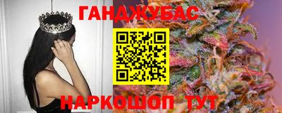 мдпв Жуковский