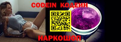 мдпв Жуковский