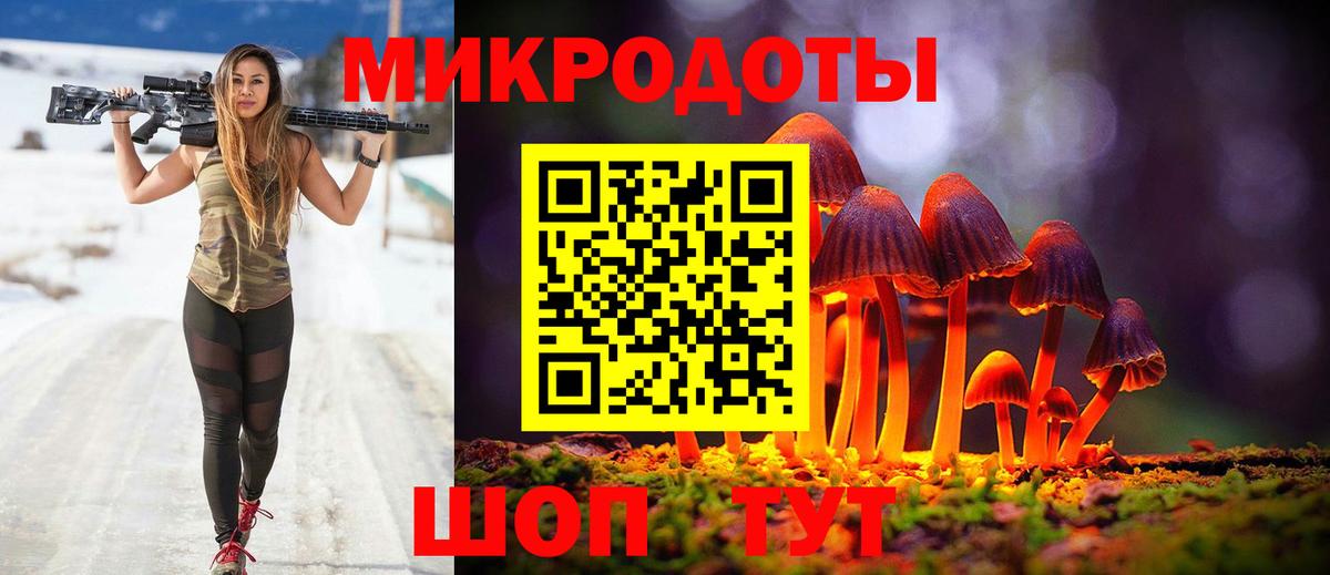 Арсеньев  Псилоцибиновые грибы ЛСД  Вход с VPN 